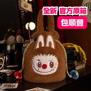 （分類：）位於 。 由 __of.giselle 提交（商品編號 1397372492，圖片 1）。簡介： 。