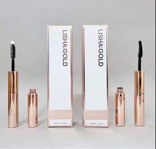 （分類：）位於 。 由 g.lashtester 提交（商品編號 1397244660，圖片 1）。簡介： 。