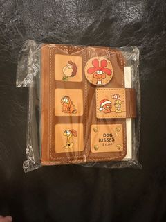 由 jenbaraonly (刊登 ID 1397348813，圖片 1) 提交，位於 的 (類別：)，說明：。
