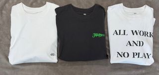 （分類：）位於 。 由 jasonwong1201 提交（商品編號 1397259902，圖片 1）。簡介： 。
