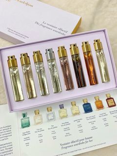 （分類：）位於 。 由 samkiu_store 提交（商品編號 1397337716，圖片 1）。簡介： 。