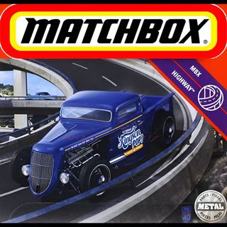 （分類：）位於 。 由 _diecast_ 提交（商品編號 1397324452，圖片 1）。簡介： 。