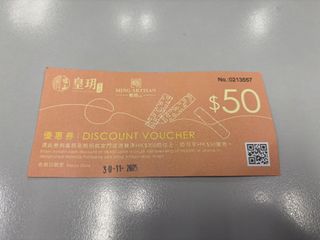 （分類：）位於 。 由 yuen711fb 提交（商品編號 1397230413，圖片 1）。簡介： 。