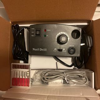 （分類：）位於 。 由 feel.like.me 提交（商品編號 1397354783，圖片 1）。簡介： 。