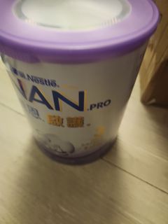 （分類：）位於 。 由 stella0818_ 提交（商品編號 1397320571，圖片 1）。簡介： 。