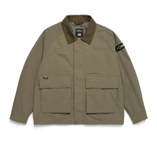 （分類：）位於 。 由 pingguuuuu 提交（商品編號 1397284416，圖片 1）。簡介： 。
