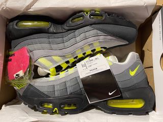 （分類：）位於 。 由 chanmail 提交（商品編號 1397372233，圖片 1）。簡介： 。