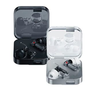 （分類：）位於 。 由 ithinkshop 提交（商品編號 1397248719，圖片 1）。簡介： 。