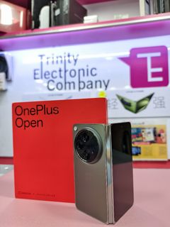 （分類：）位於 。 由 trinity_ec 提交（商品編號 1397297256，圖片 1）。簡介： 。