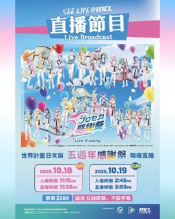 （分類：）位於 。 由 buddy092312 提交（商品編號 1397226054，圖片 1）。簡介： 。