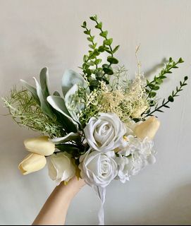 （分類：）位於 。 由 einnocial 提交（商品編號 1397312554，圖片 1）。簡介： 。