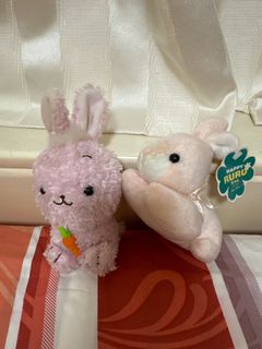 （分類：）位於 。 由 crabbi 提交（商品編號 1397349565，圖片 1）。簡介： 。