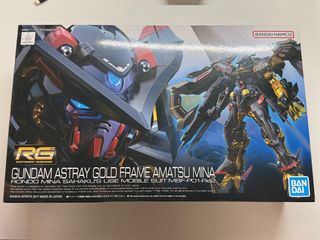 （分類：）位於 。 由 sxxdr 提交（商品編號 1397387744，圖片 1）。簡介： 。