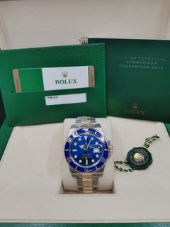 （分類：）位於 。 由 mandyw.wmt 提交（商品編號 1397391133，圖片 1）。簡介： 。