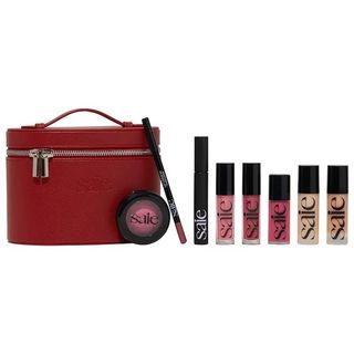 (Category: ) located in . Submitted by shop.usa (Listing ID 1397224856, Image 1). Description: .