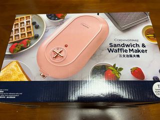 （分類：）位於 。 由 sarakoko 提交（商品編號 1397301014，圖片 1）。簡介： 。