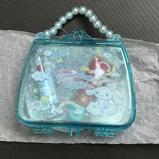 （分類：）位於 。 由 lai_9870 提交（商品編號 1397371469，圖片 1）。簡介： 。