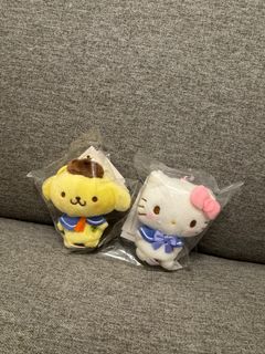 （分類：）位於 。 由 mia_0000 提交（商品編號 1397334222，圖片 1）。簡介： 。