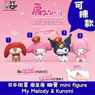 （分類：）位於 。 由 fingertipsco 提交（商品編號 1397280237，圖片 1）。簡介： 。