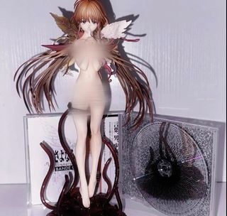 （分類：）位於 。 由 fhlam2007 提交（商品編號 1397302987，圖片 1）。簡介： 。