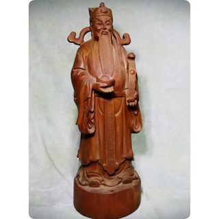（分類：）位於 。 由 catkei_li 提交（商品編號 1397312193，圖片 1）。簡介： 。