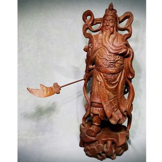 （分類：）位於 。 由 catkei_li 提交（商品編號 1397319556，圖片 1）。簡介： 。