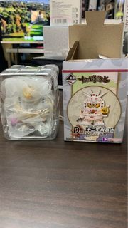 （分類：）位於 。 由 barrysuen01 提交（商品編號 1397388905，圖片 1）。簡介： 。