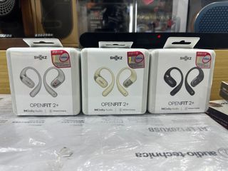 （分類：）位於 。 由 cheapprice_kt_yl 提交（商品編號 1231656035，圖片 1）。簡介： 。