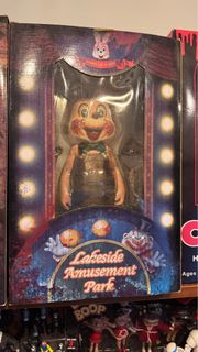 （分類：）位於 。 由 handsometoy 提交（商品編號 1397323106，圖片 1）。簡介： 。
