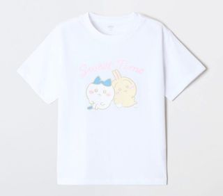 （分類：）位於 。 由 yan1030 提交（商品編號 1397408649，圖片 1）。簡介： 。