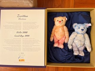 （分類：）位於 。 由 cowluk 提交（商品編號 1397408185，圖片 1）。簡介： 。