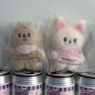 (Category: ) located in . Submitted by jelywon (Listing ID 1397323635, Image 1). Description: .