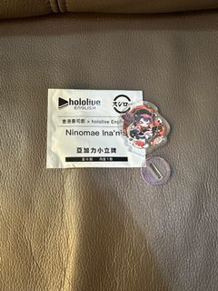 （分類：）位於 。 由 lammie0v0 提交（商品編號 1397295119，圖片 1）。簡介： 。