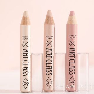 韓國- To cool for school 卧蚕筆64218264298754110