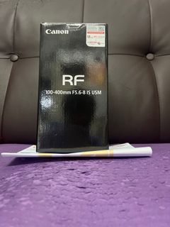 （分類：）位於 。 由 sofalo 提交（商品編號 1163018759，圖片 1）。簡介： 。
