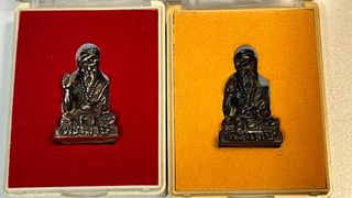 （分類：）位於 。 由 dazzlemaybe 提交（商品編號 1397402363，圖片 1）。簡介： 。