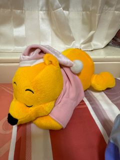 （分類：）位於 。 由 crabbi 提交（商品編號 1397348911，圖片 1）。簡介： 。