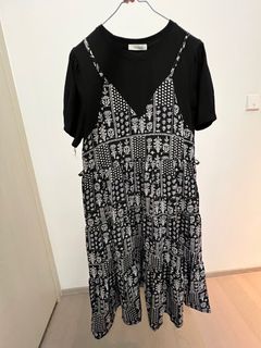 （分類：）位於 。 由 taiung 提交（商品編號 1397229355，圖片 1）。簡介： 。