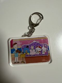 （分類：）位於 。 由 hcmopc 提交（商品編號 1397385111，圖片 1）。簡介： 。