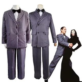 （分類：）位於 。 由 ongzz 提交（商品編號 1397269654，圖片 1）。簡介： 。