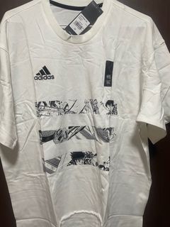 （分類：）位於 。 由 lls14616 提交（商品編號 1397366364，圖片 1）。簡介： 。