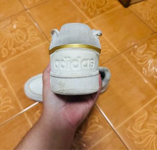(Category: ) located in . Submitted by maemiranda02 (Listing ID 1397306183, Image 1). Description: .