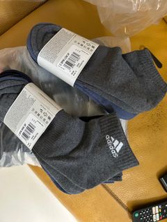 （分類：）位於 。 由 onceagooner 提交（商品編號 1397309123，圖片 1）。簡介： 。
