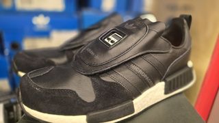 （分類：）位於 。 由 maned 提交（商品編號 1397238514，圖片 1）。簡介： 。