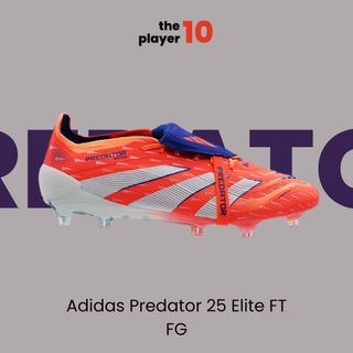 (Category: ) located in . Submitted by theplayertenfootballstore (Listing ID 1397309799, Image 1). Description: .
