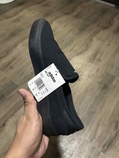 (Category: ) located in . Submitted by thriftboy23 (Listing ID 1397281843, Image 1). Description: .