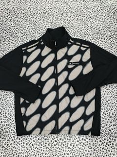 (Category: ) located in . Submitted by junkthriftstore (Listing ID 1397395498, Image 1). Description: .