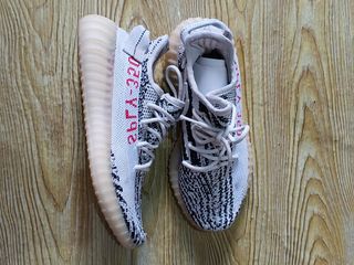 (Category: ) located in . Submitted by thriftnijuls (Listing ID 1397245540, Image 1). Description: .