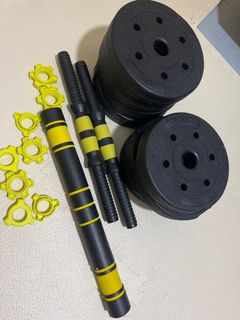 （分類：）位於 。 由 nutterem 提交（商品編號 1397354622，圖片 1）。簡介： 。