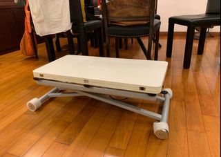 （分類：）位於 。 由 carcar1234 提交（商品編號 1397301506，圖片 1）。簡介： 。